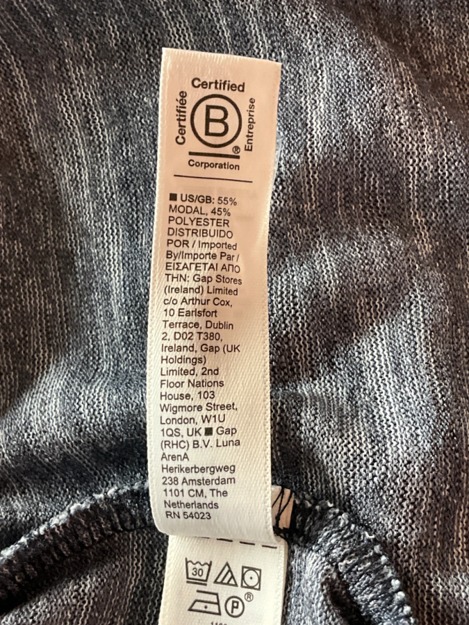 Athleta