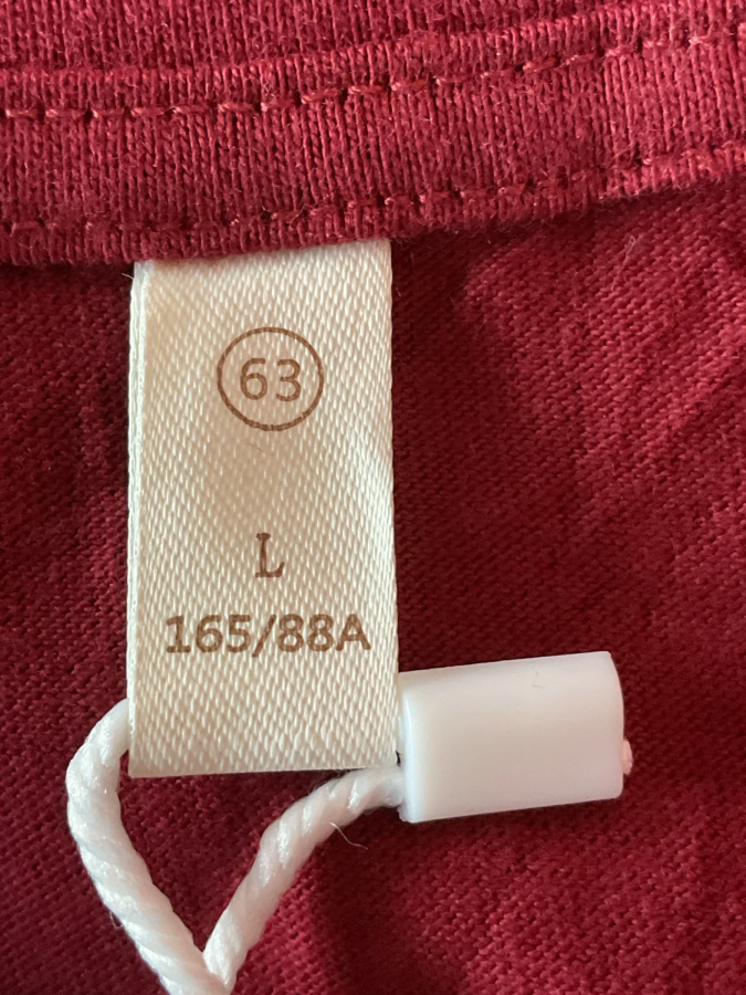 Unbranded