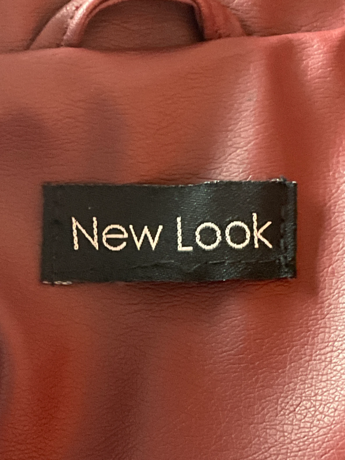 New Look