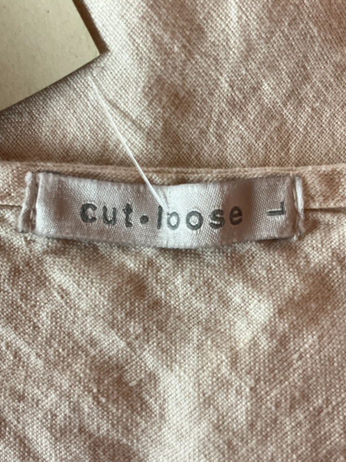Cut Loose