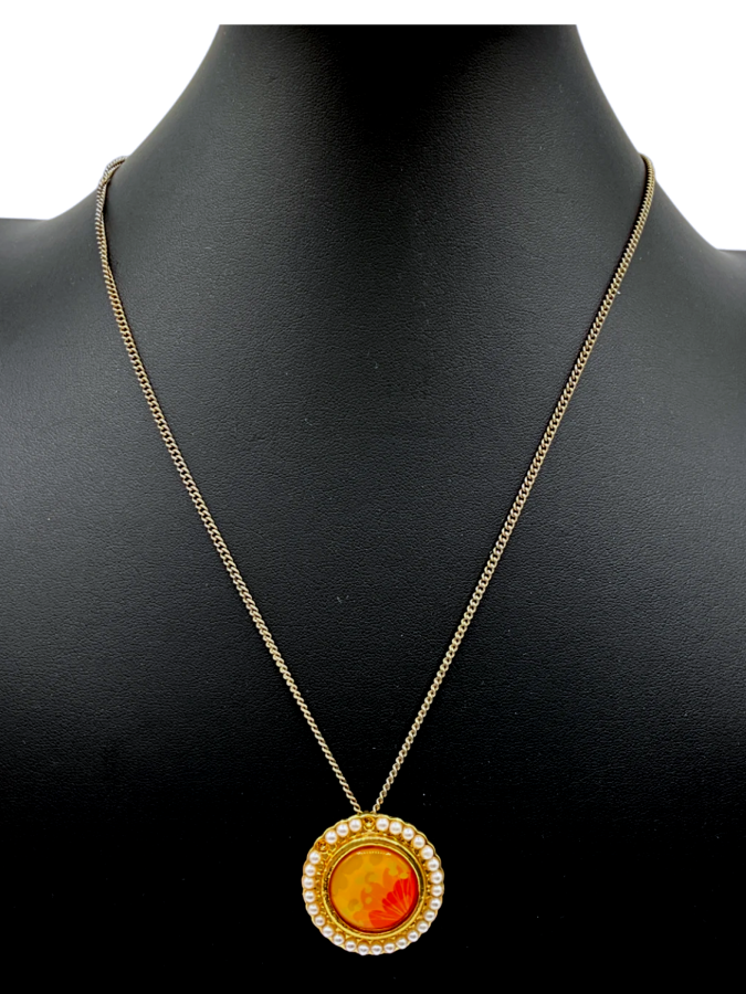 Greek Mythology Murano