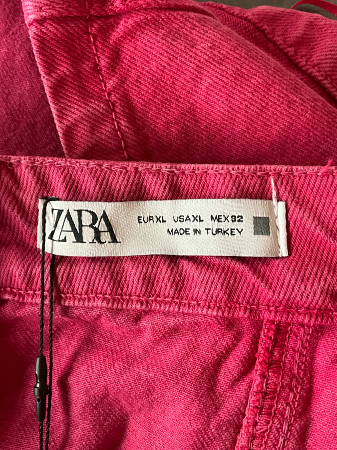 Zara