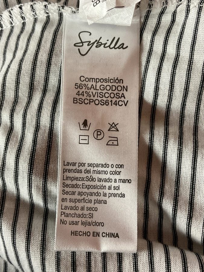 Sybilla