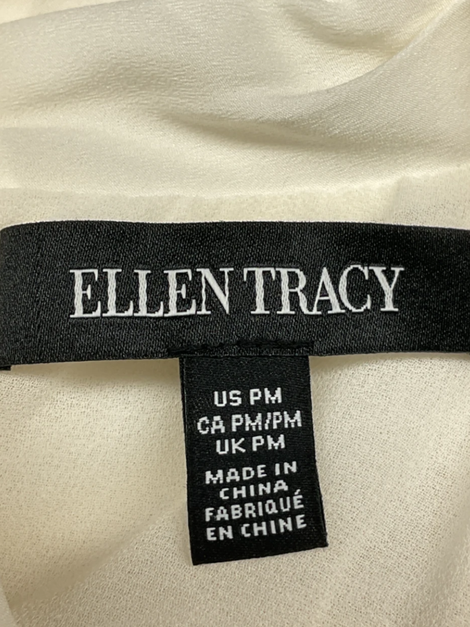 Ellen Tracy