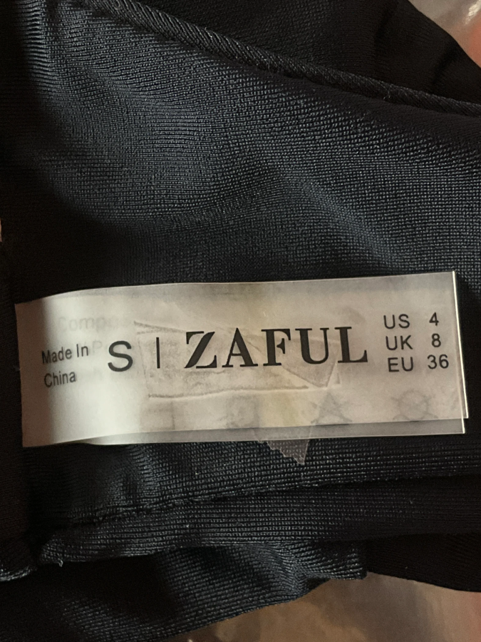 Zaful