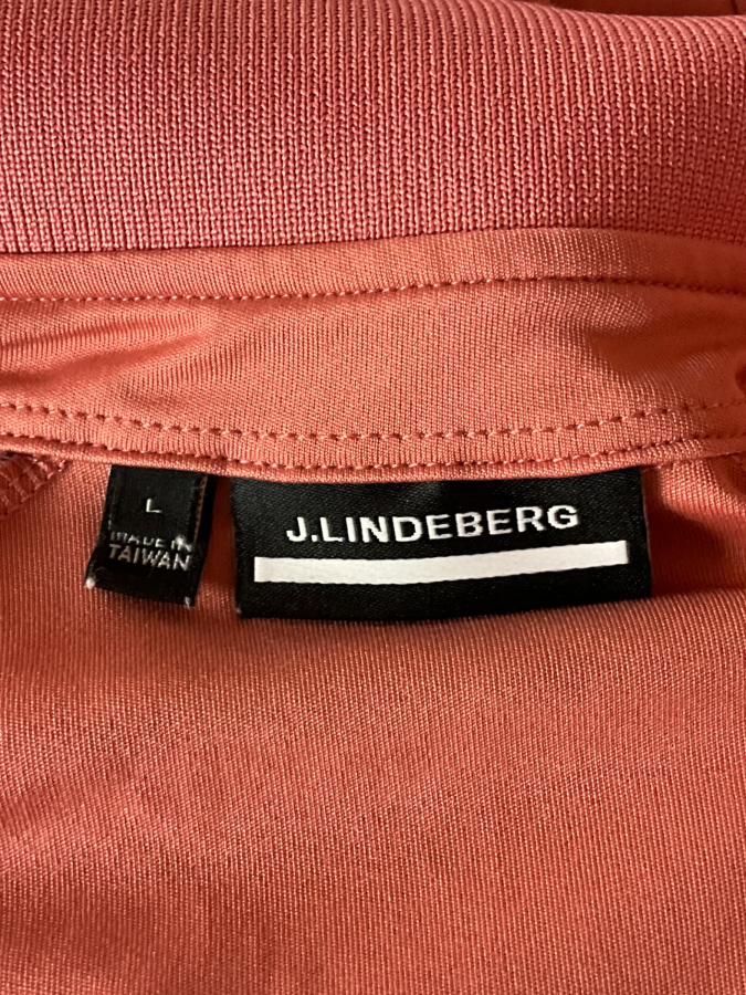 J. Lindeberg