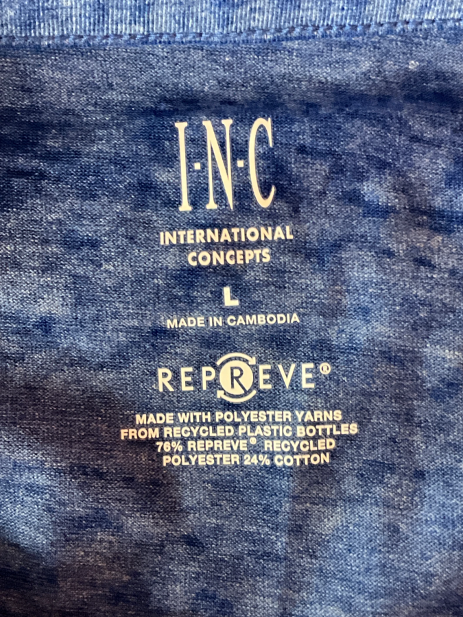 INC International Concepts