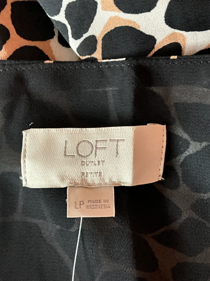 Loft Outlet