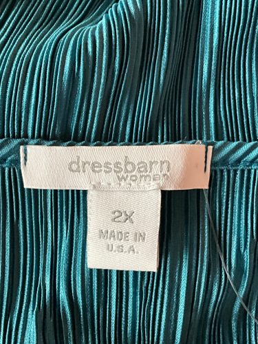 Dressbarn