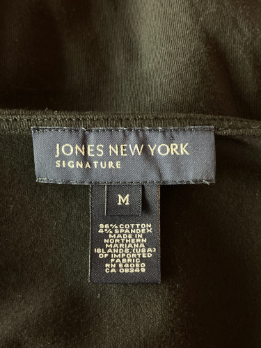 Jones New York