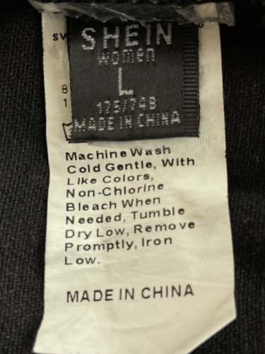 SHEIN