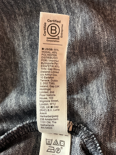 Athleta