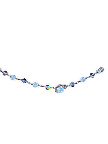 Art Deco Necklace