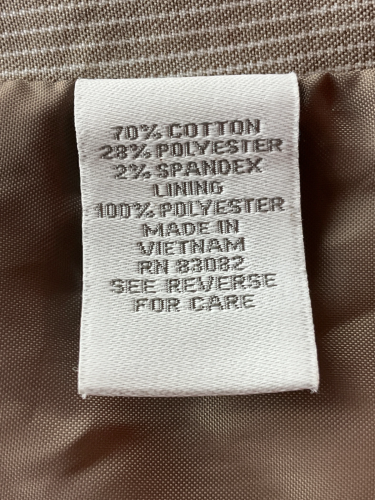 Dressbarn