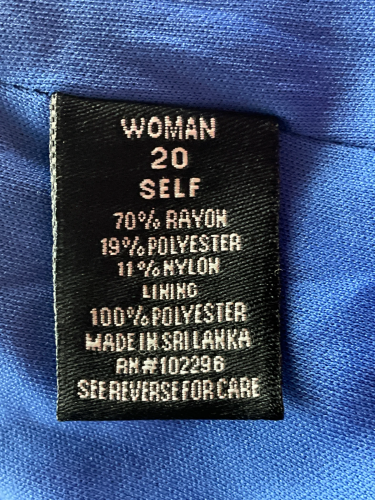 Dressbarn