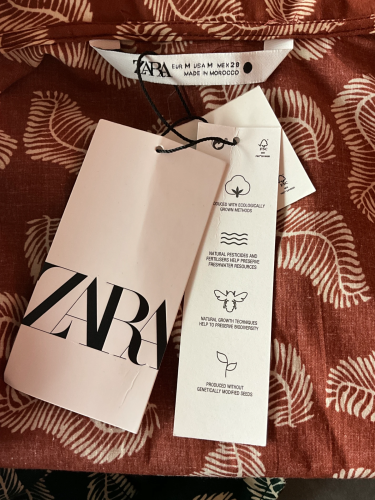 Zara