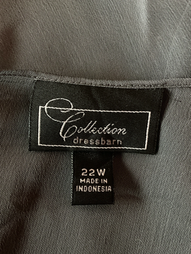 Dressbarn Collection