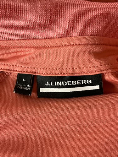 J. Lindeberg