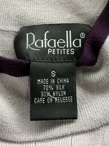 Rafaella
