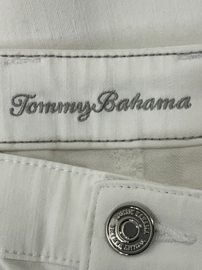 Tommy Bahama