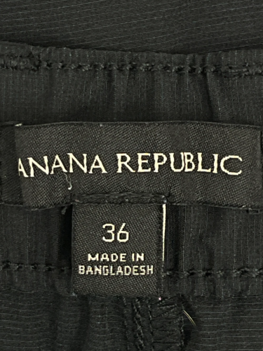 Banana Republic