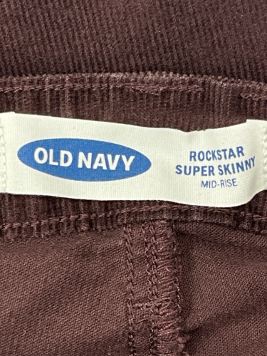 Old Navy