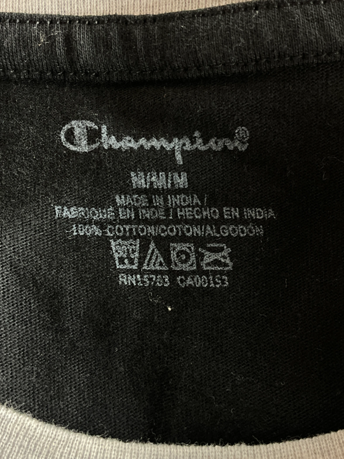 Champion