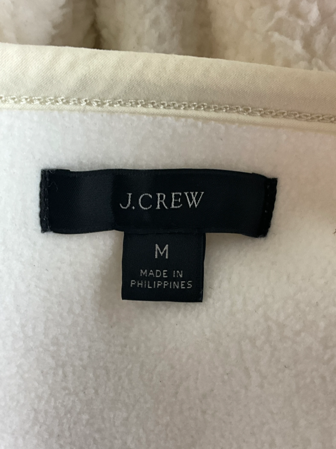 J.Crew