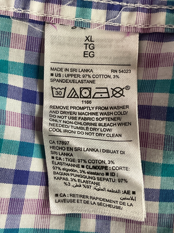 Old Navy
