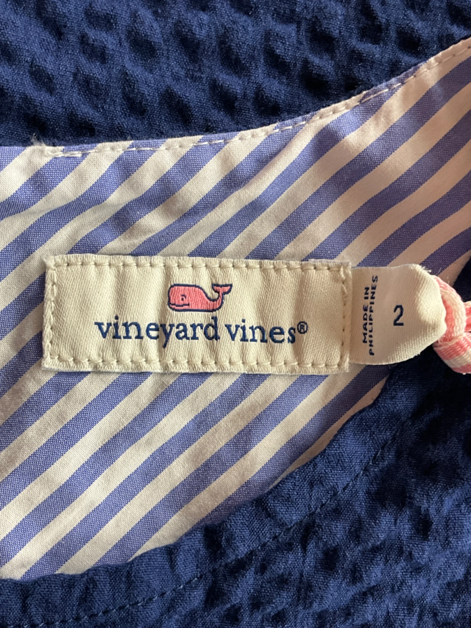 Vineyard Vines