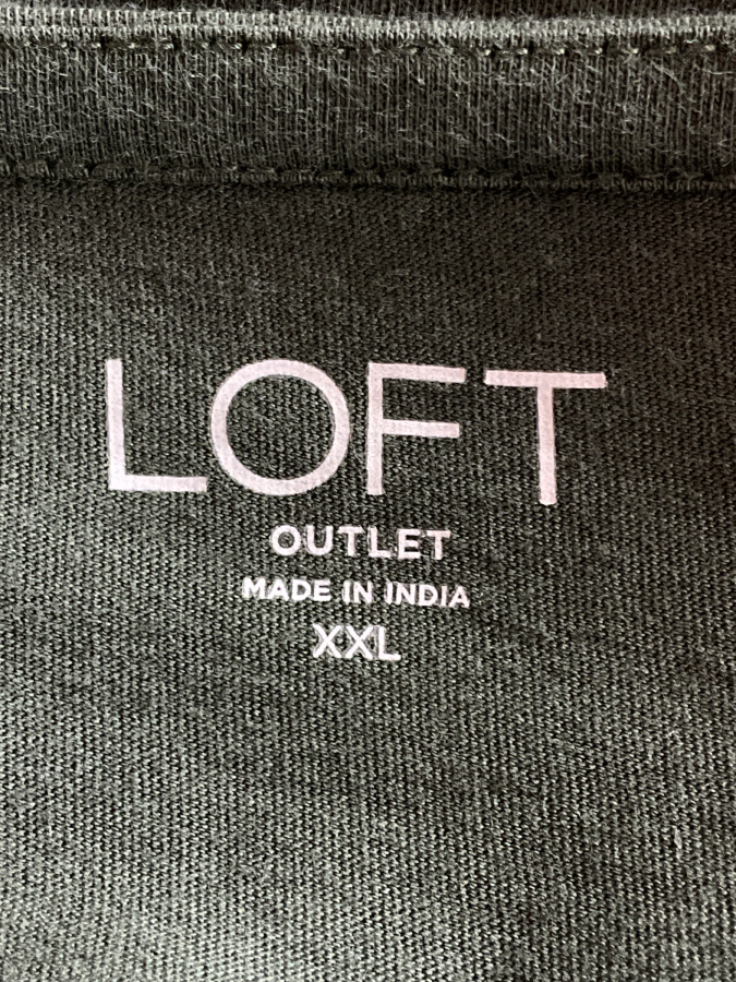 Loft Outlet