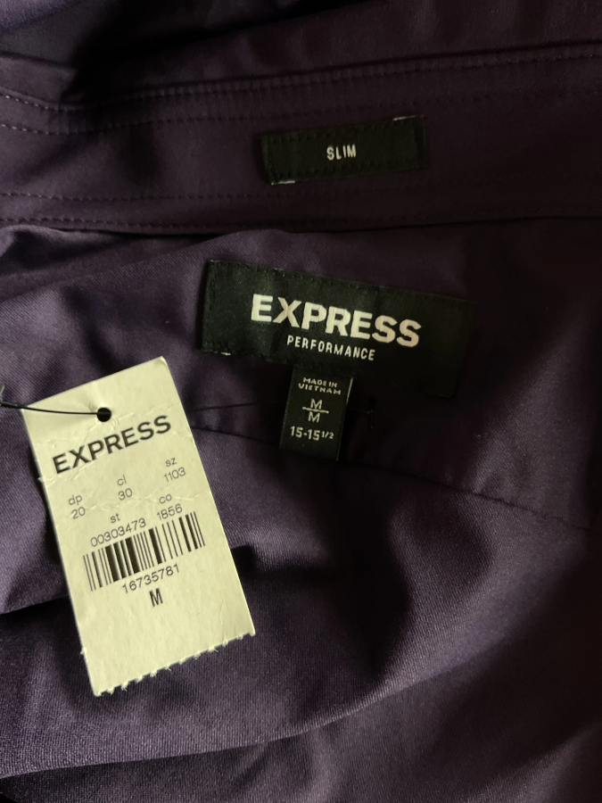 Express
