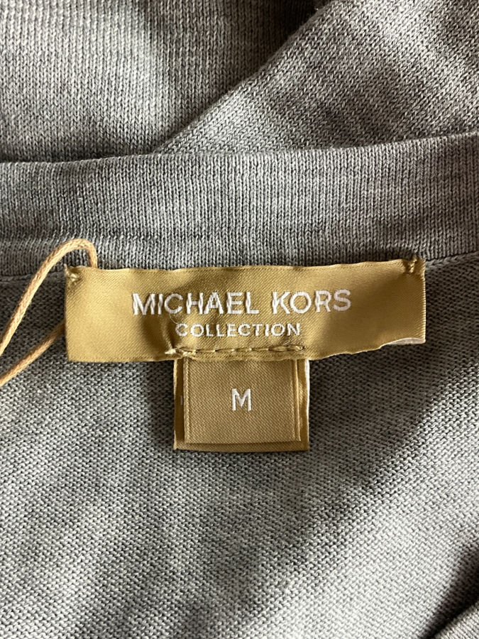 Micheal Kors