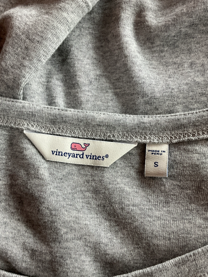 Vineyard Vines