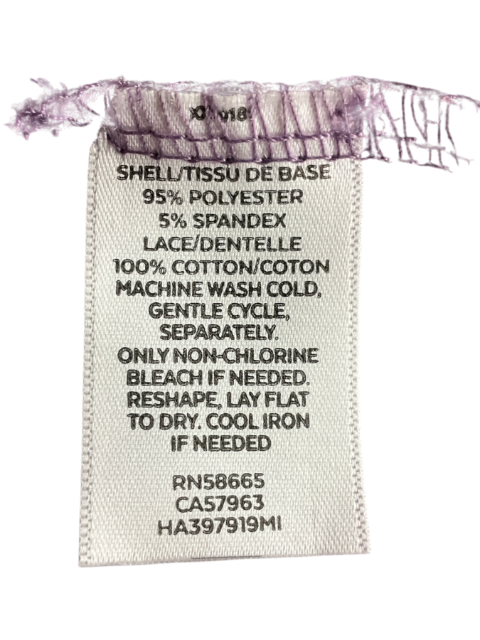 Halogen