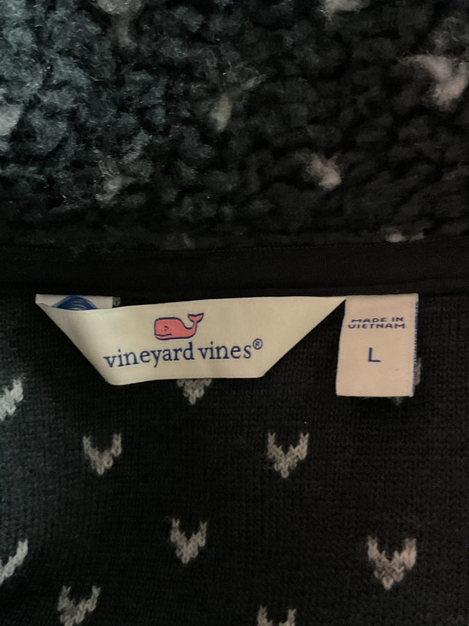 Vineyard Vines