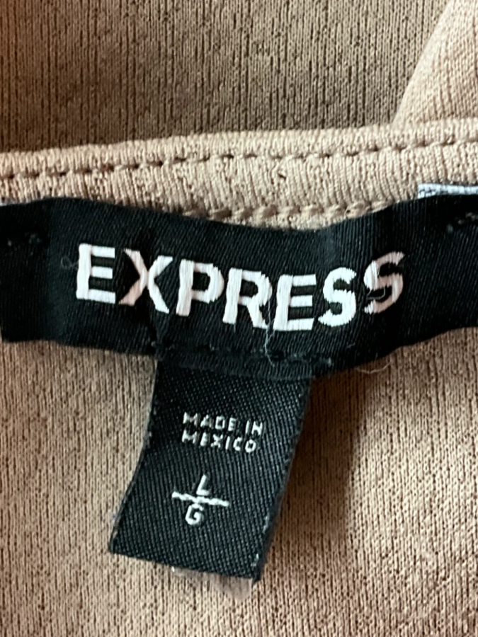 Express