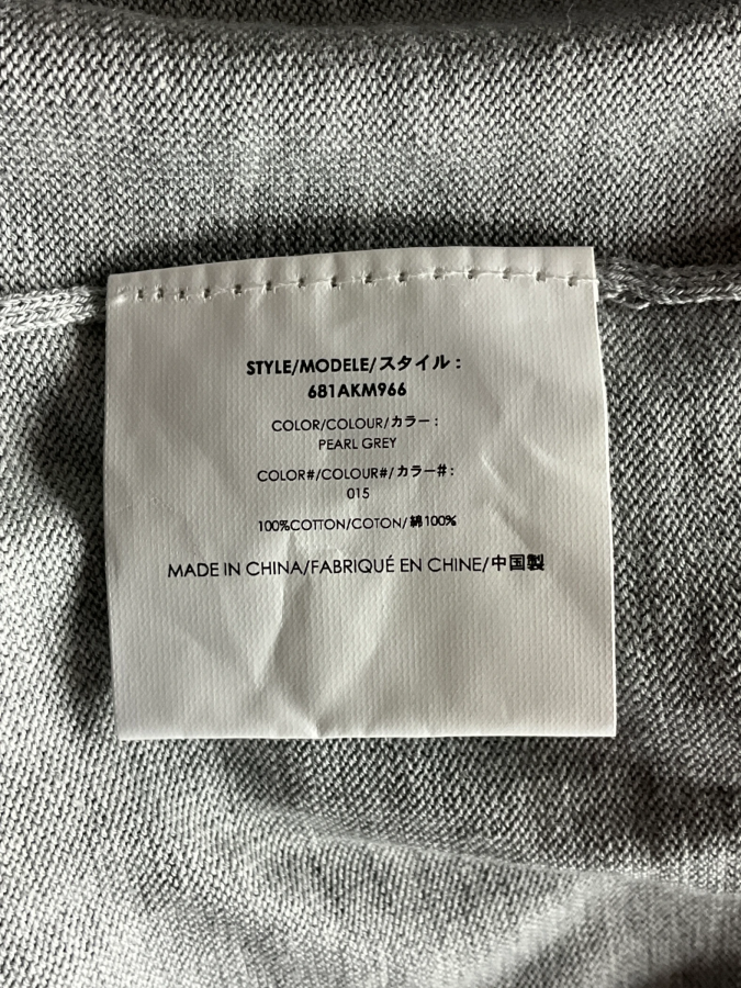 Micheal Kors