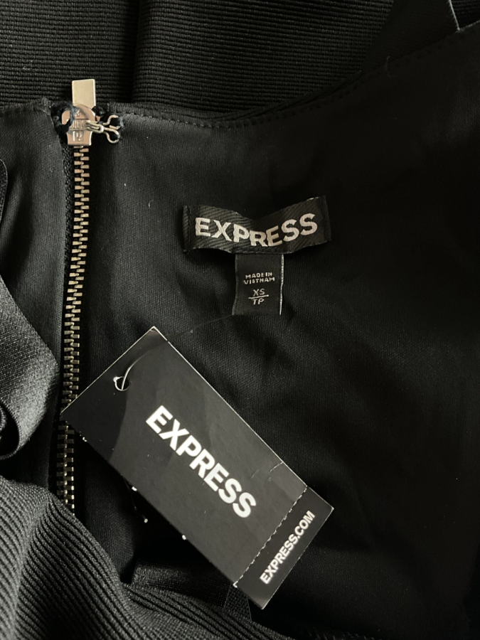 Express