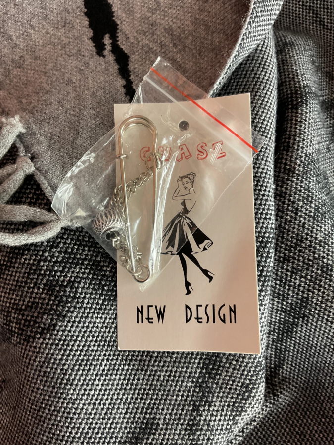 Chase New Design