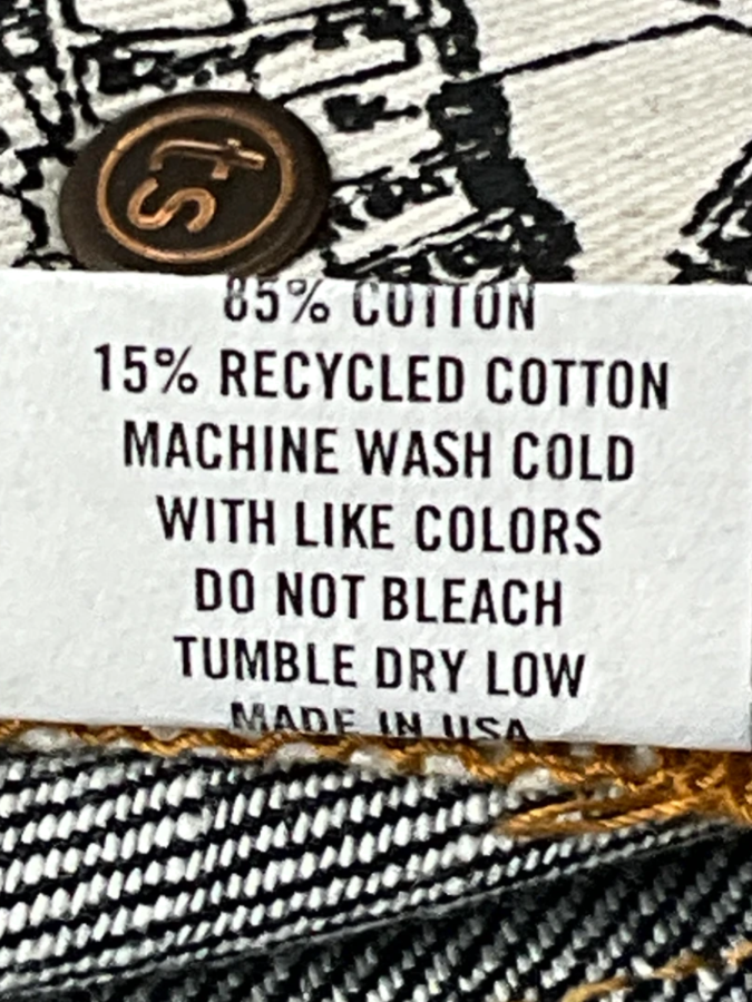 Taylor Stitch