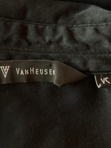 Van Heusen
