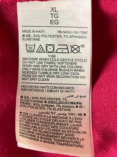 Old Navy Active