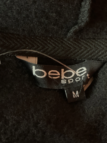 Bebe sport