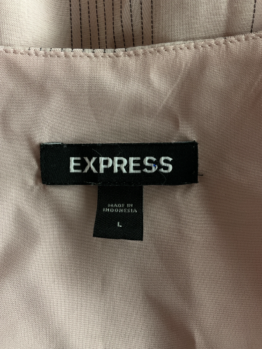 Express