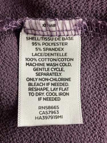 Halogen