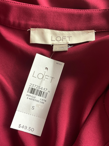 Loft