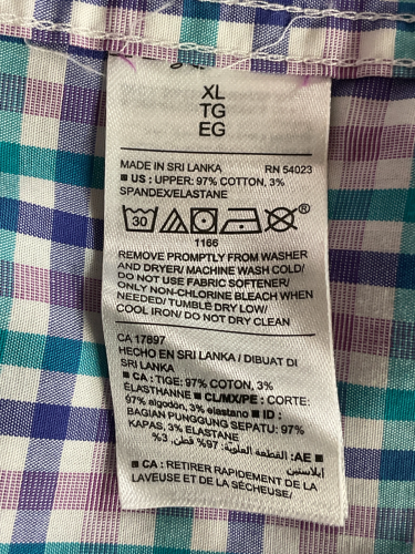 Old Navy