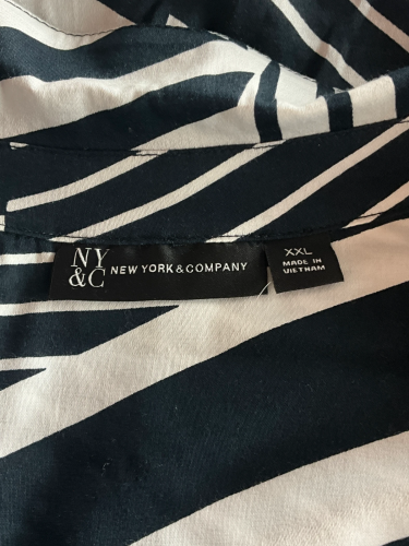 New York & Company