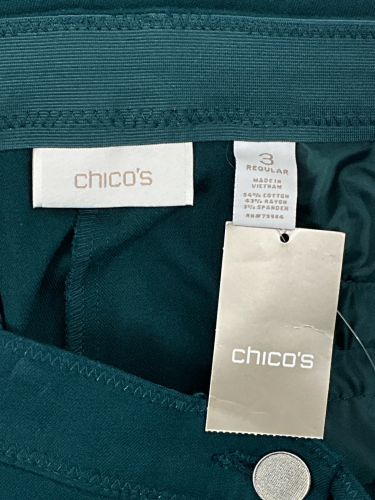 Chicos's